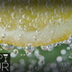 Illustration for article titled How To Build Your Own Carbonation Rig That Adds Bubbles to Anything